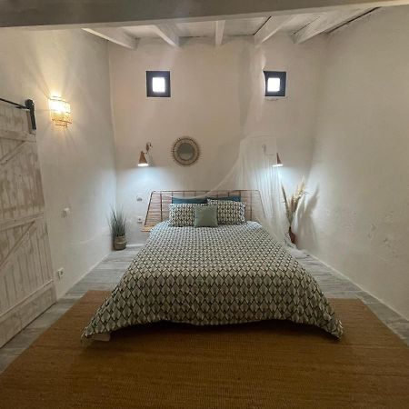 Casa Da Estrelinha Villa การาปาเตย์รา ภายนอก รูปภาพ