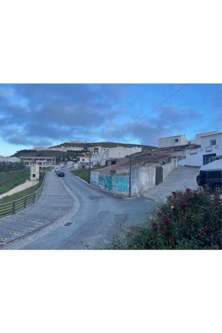 Casa Da Estrelinha Villa การาปาเตย์รา ภายนอก รูปภาพ